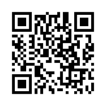 MAX3075EEPA QRCode