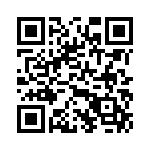 MAX3089CSD-T QRCode