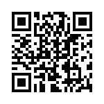 MAX3140EEI_1A3 QRCode