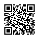 MAX314ESE-T QRCode