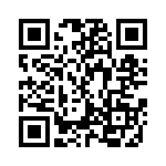 MAX314LCSE QRCode