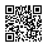 MAX31740ATA QRCode