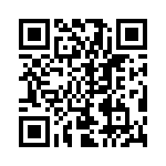 MAX31855RASA QRCode