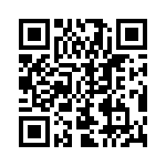 MAX31953AUM-T QRCode