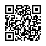 MAX31D80T-003 QRCode