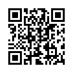 MAX3212CAI_1A3 QRCode