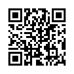 MAX3221CDBRG4 QRCode