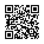 MAX3221CPWG4 QRCode