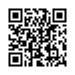 MAX3222EIDB QRCode