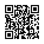 MAX3223CUP QRCode