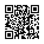 MAX3225EAP QRCode