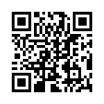 MAX3226EETE-T QRCode