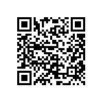 MAX3233ECWP-TG36 QRCode