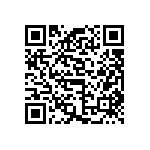 MAX3243CUI-TG1Z QRCode