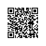 MAX3243ECAI_1A3 QRCode