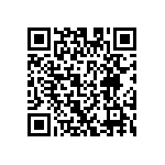 MAX3243EEAI-TG071 QRCode