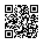 MAX3244EEUI QRCode