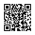 MAX3245CAI-G2X QRCode