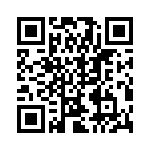 MAX32625IWY QRCode