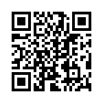 MAX3265EUE-T QRCode