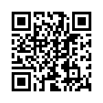 MAX329EPE QRCode