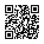 MAX3302EEWA-T QRCode