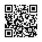 MAX3311CUB_1A3 QRCode