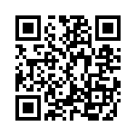 MAX3311ECUB QRCode