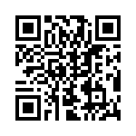 MAX3314EESA-T QRCode