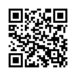 MAX333EWP-T QRCode