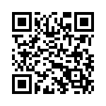 MAX3379EETD QRCode