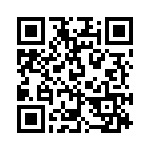 MAX337CUI QRCode