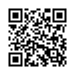 MAX339ESE-T QRCode