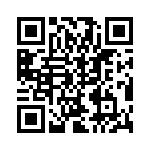 MAX3444EESA-T QRCode