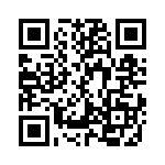 MAX3491EEPD QRCode