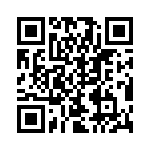 MAX351CSE_1A3 QRCode