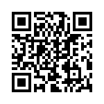 MAX358EWE-T QRCode