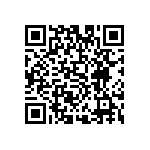 MAX3610AU-D_1B0 QRCode