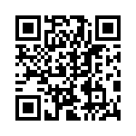 MAX3668EHJ QRCode