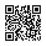 MAX367CPN QRCode