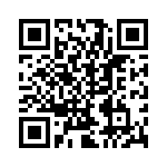 MAX384EWN QRCode