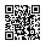 MAX388EWG QRCode