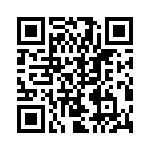 MAX396CAI-T QRCode