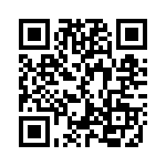 MAX399CSE QRCode