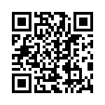 MAX4001EUA QRCode