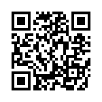 MAX4003EBL-T QRCode