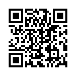 MAX40075AUT QRCode