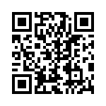 MAX4018ESD QRCode