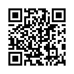 MAX4043EUB QRCode