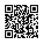 MAX4053CEE QRCode